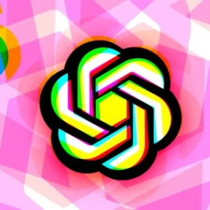 مدل ChatGPT Images 2.0 معرفی شد؛ رقیب نانوبنانا با دقت خیره‌کننده در تولید متن