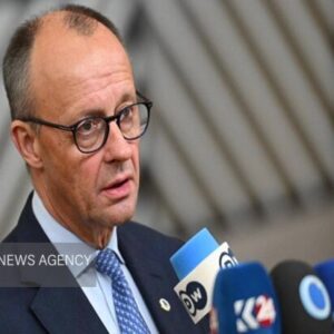 مرتس: دلیلی برای مداخله نظامی در کوبا وجود ندارد