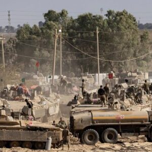 مسئول صهیونیست: با یک شوک بزرگ در درگیری‌های لبنان مواجه هستیم