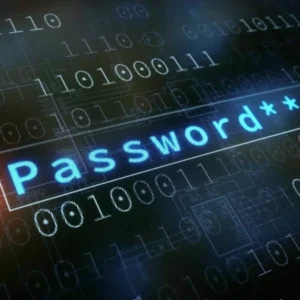 مطالعه محققان: اکثر پسوردهای ساخته‌شده با هوش مصنوعی راحت شکسته می‌شوند