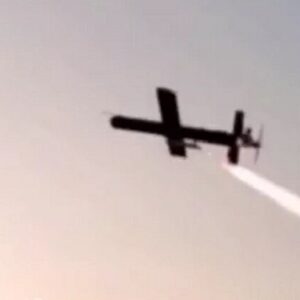 مقاومت عراق: آماده آغاز حملات علیه آمریکا در حمایت از ایران هستیم