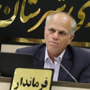 مقیمی: پاسخگویی به مردم و حضور میدانی مدیران در اولویت قرار گیرد