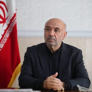 میدری: امسال طبقه‌بندی درست مشاغل به نتیجه خواهد رسید