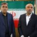 میدری:امسال طرح های حمایتی از مادران و کودکان ادامه دارد