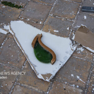 «میراث زنده و واکنش اضطراری» راهبرد ملی صیانت از هویت ایران است