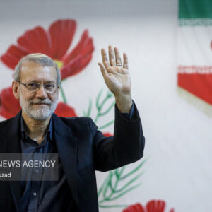 میراث شهید لاریجانی برای سیاستمداران و کارگزاران