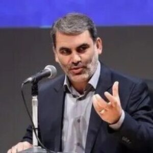 میزان خسارت پتروشیمی‌ها مشخص شد+ جزییات