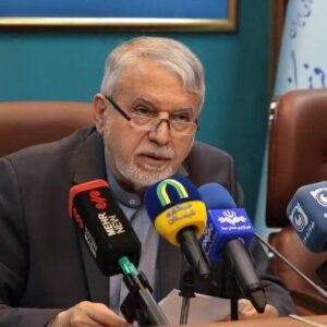 نجات تمام گنجینه‌های قیمتی قبل از جنگ/ برآورد خسارت ۱۴۹ بنای تاریخی