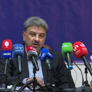 نحوه اعمال تخفیف ۳۰ درصدی در قبوض برق اعلام شد