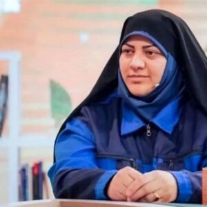 نسخه اضطراری جامعه کارگری برای عبور از بحران