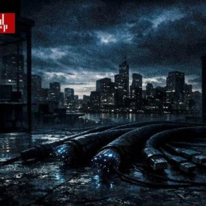 نشانه‌های بازگشایی تدریجی اینترنت جهانی؛ اینترنت شرکتی یک اپراتور باز شد