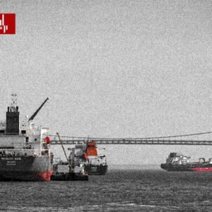 نفت آمریکا در آستانه ثبت رکورد جدید پیش رفت؛ رشد صادرات در بحبوحه بحران خاورمیانه