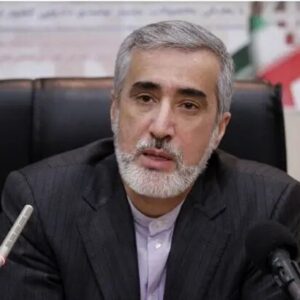 نقش بیمه‌ها در ثبات و آرامش بازار دارویی کشور