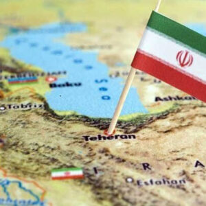 نماینده عراقی: تحولات میدانی باعث شد ایران دست برتر را داشته باشد