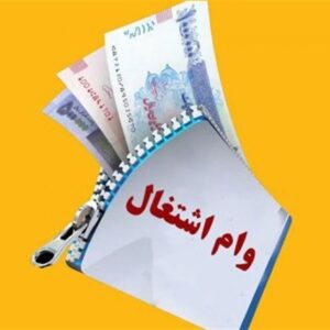 نماینده مجلس: بانک مرکزی فوراً سهمیه وام اشتغال را ابلاغ کند