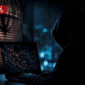 نه مخاطبان به «پلتفرم‌های داخلی»؛ مهاجرت اجباری در سایه اختلال و انحصار