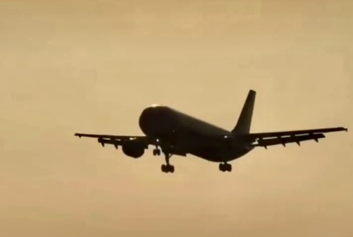 هشدار انجمن فرودگاه‌های اروپا/ کمبود سوخت هواپیما در راه است