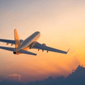 هشدار سازمان بازرسی به سازمان هواپیمایی درباره بازگشت وجوه بلیت‌ها