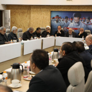 هیچ نقطه ای در کشور با قطعی آب شرب مواجه نیست