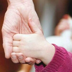 واریز بیش از ۱۰۰ میلیارد ریال به حساب فرزندان ایتام و محسنین