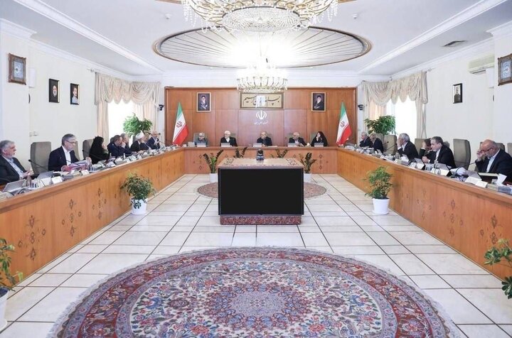 واریز تمامی منابع حاصل از فروش سوخت به حساب تسویه یارانه و بهینه‌سازی