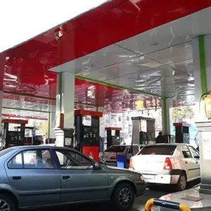 واریز سهمیه بنزین اردیبهشت ماه از امشب/ رانندگان بخوانند