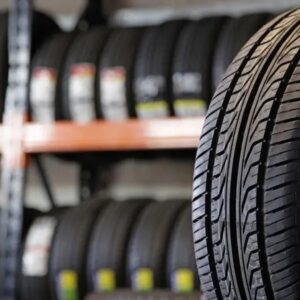 واکنش وزارت صمت به افزایش قیمت تایر / گرانی لاستیک تایید شد؟