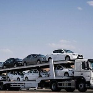 واکنش وزارت صمت به خبر افزایش قیمت خودرو