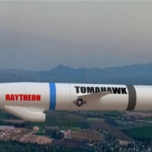 وحشت غرب از مهندسی معکوس تسلیحات آمریکایی در ایران 