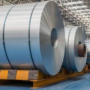 ورق شرکت‌های تولیدکننده لوازم خانگی قابل تأمین است