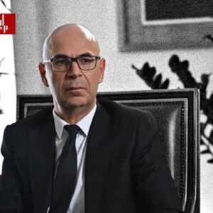 ورود بخش خصوصی به بازسازی اقتصادی پس از جنگ