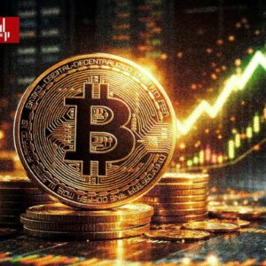 ورود نزدیک به یک میلیارد دلار به ETFهای بیت‌کوین / بازار آماده جهش جدید؟