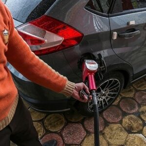 وضعیت توزیع سوخت در کشور چگونه است؟