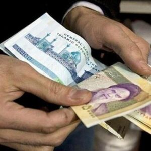 پاداش ۳۰۰ میلیونی دولت برای کسانی که در یافتن این دستگاه‌ها کمک کنند+ جزئیات