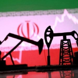 پاسخ ایران در برابر تهدیدهای نفتی؛ امنیت زیرساخت‌ها با مدیریت فنی تضمین شده است