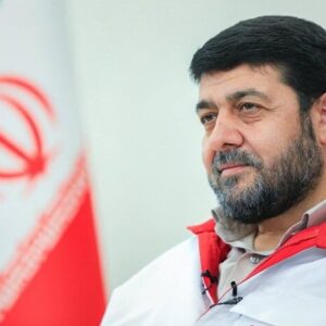 پاسخ به ۲۰۰ هزار تماس تلفنی در سامانه ۴۰۳۰