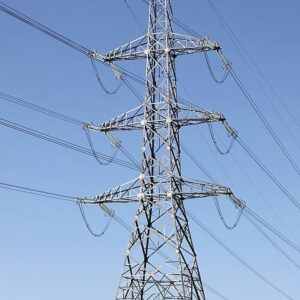 پایان فاز نخست بازسازی شبکه‌های فوق‌توزیع برق؛ آمادگی تهران برای عبور از اوج مصرف تابستان