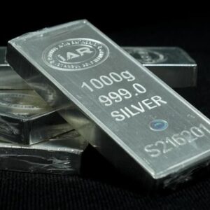 پایان مرحله دوم پذیره‌‌نویسی پنجمین صندوق نقره