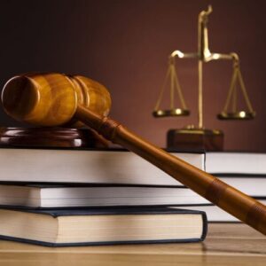 پرونده‌های مرتبط با رفع تعهدات ارزی در مراحل نهایی رسیدگی قرار دارند