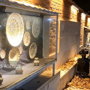 پیش‌بینی بسته‌های حمایتی برای فعالان گردشگری