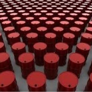 پیش‌بینی قیمت نفت در ماه های آینده / کاهش شدید تولید نفت تغییر ساختاری بازار را تغییر داد