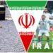 چرا حضور در حج و جام جهانی ۲۰۲۶ ضرورتی راهبردی است؟/حضور در منبر جهانی