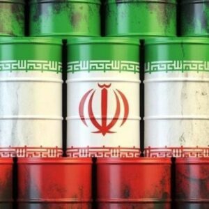 چشم انداز حوزه نفت و گاز کشور در دوره پساجنگ / باید صادرات انرژی را افزایش دهیم