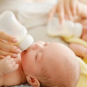 «کارت امید» مادران شارژ می‌شود