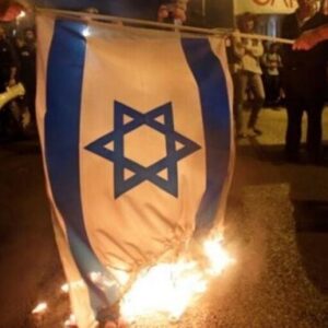 کارشناسان سازمان ملل: همکاری اتحادیه اروپا با تل‌آویو فورا تعلیق شود