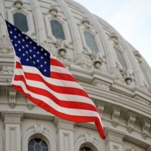 کارشکنی جدید آمریکا در روند مذاکرات؛ اعمال تحریم های جدید علیه ایران  