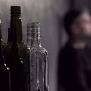 کارگاه تولید مشروبات الکلی در شهرستان بویراحمد کشف شد