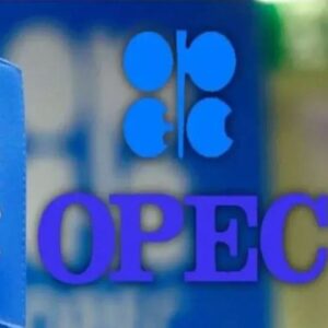 کاهش تاریخی تولید نفت اوپک‌پلاس/ حذف ۷.۷ میلیون بشکه نفت از بازار