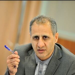 کاهش ذخایر انرژی جهان / قیمت نفت به بالای ۱۵۰ دلار می‌رسد