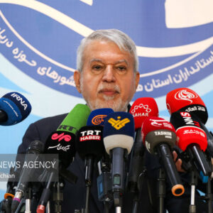 گردشگری روستامحور، پیشران امید و اشتغال